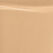 B30 ALMOND